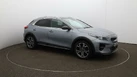 2022-kia-xceed-15-t-gdi-4-small-38