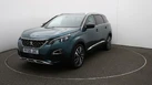 2020-peugeot-5008-suv-16-puretech-gt-line-premium-small-35