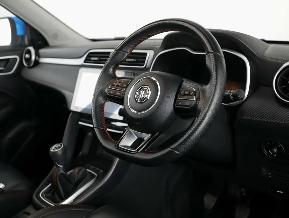 2022-mg-zs-suv-10t-gdi-exclusive-big-31