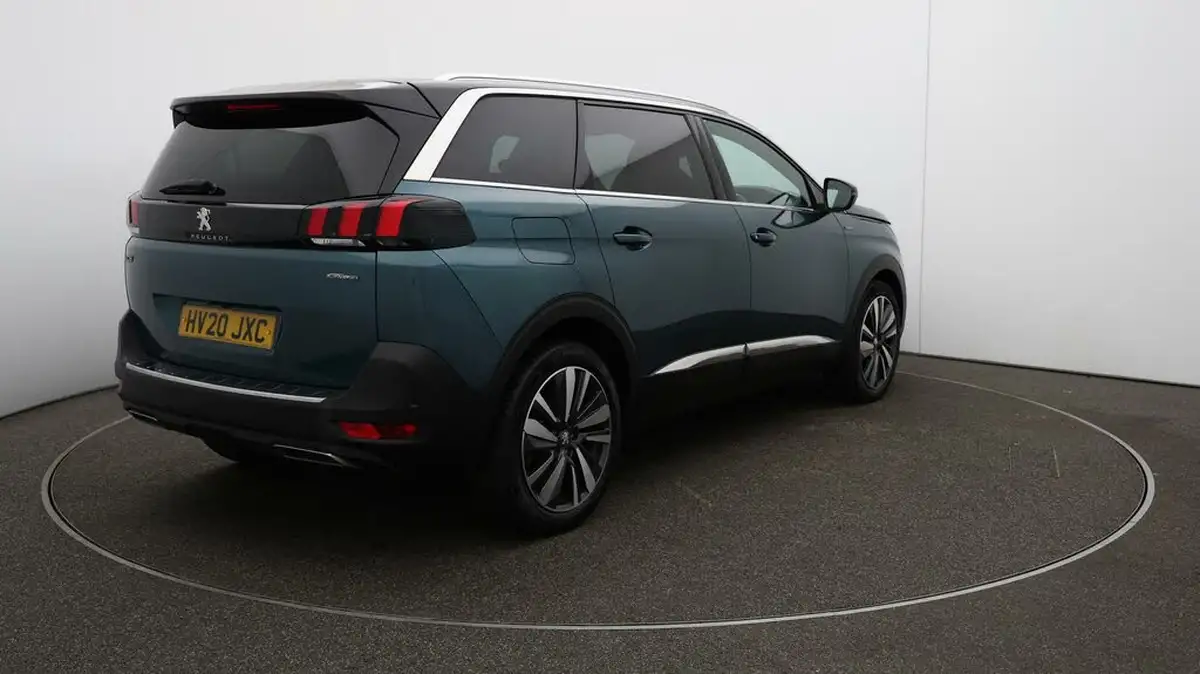 2020-peugeot-5008-suv-16-puretech-gt-line-premium-big-7