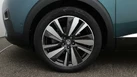 2020-peugeot-5008-suv-16-puretech-gt-line-premium-small-18