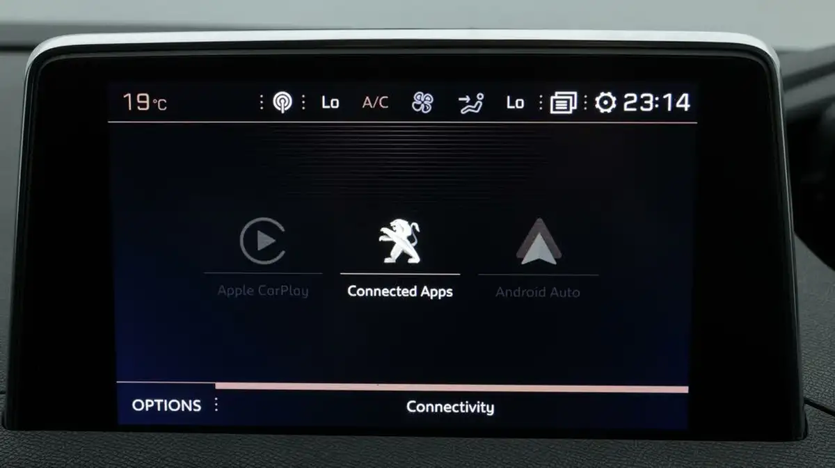 2020-peugeot-5008-suv-16-puretech-gt-line-premium-big-31
