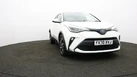 2020-toyota-c-hr-18-vvt-i-design-small-44