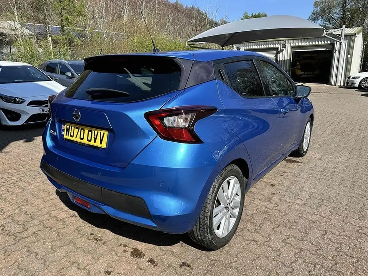 2020-nissan-micra-10-ig-t-acenta-100ps-xtronic-cvt-big-3