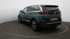 2020-peugeot-5008-suv-16-puretech-gt-line-premium-small-59