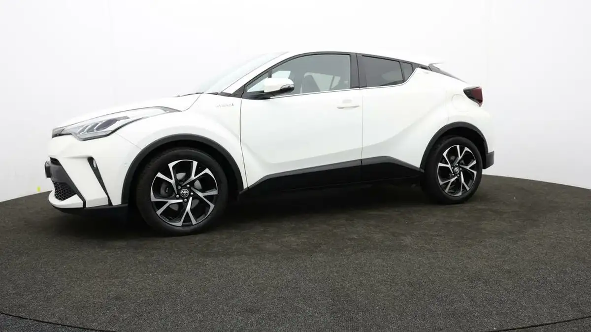 2020-toyota-c-hr-18-vvt-i-design-big-57