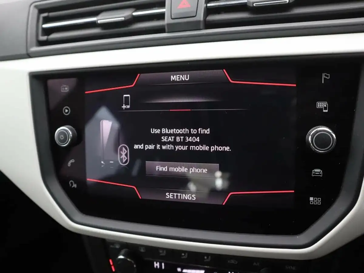 2018-seat-arona-10-tsi-xcellence-lux-dsg-big-13