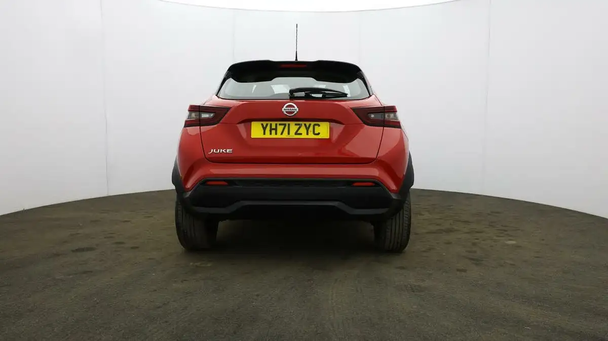 2021-nissan-juke-10-dig-t-acenta-big-55