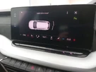 2024-skoda-octavia-15-tsi-e-tec-se-l-estate-small-16