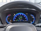 2022-toyota-corolla-18-vvt-i-design-120bhp-trk-hatchback-5d-small-10