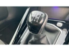 2023-volkswagen-golf-15-tsi-style-edition-150ps-small-27