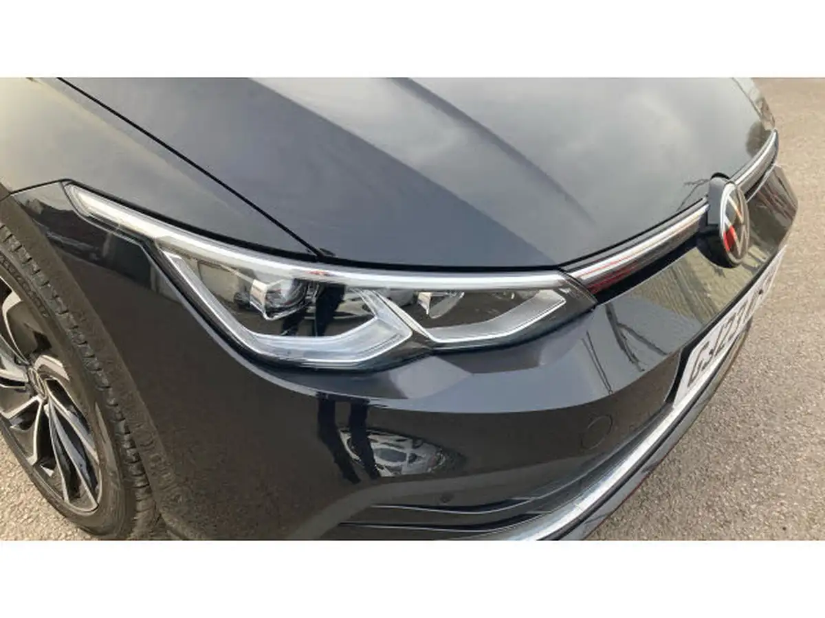 2023-volkswagen-golf-15-tsi-style-edition-150ps-big-40