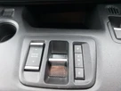2023-citroen-berlingo-e-flair-xtr-xl-size-small-17