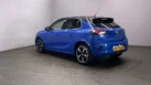 2022-vauxhall-corsa-12-turbo-elite-edition-small-5