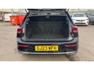 2023-volkswagen-golf-15-tsi-style-edition-150ps-small-3
