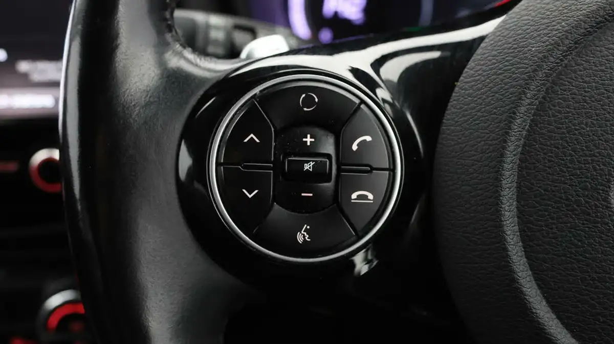 2021-kia-soul-ev-first-edition-big-22