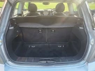 2007-mini-cooper-14-one-95bhp-small-17