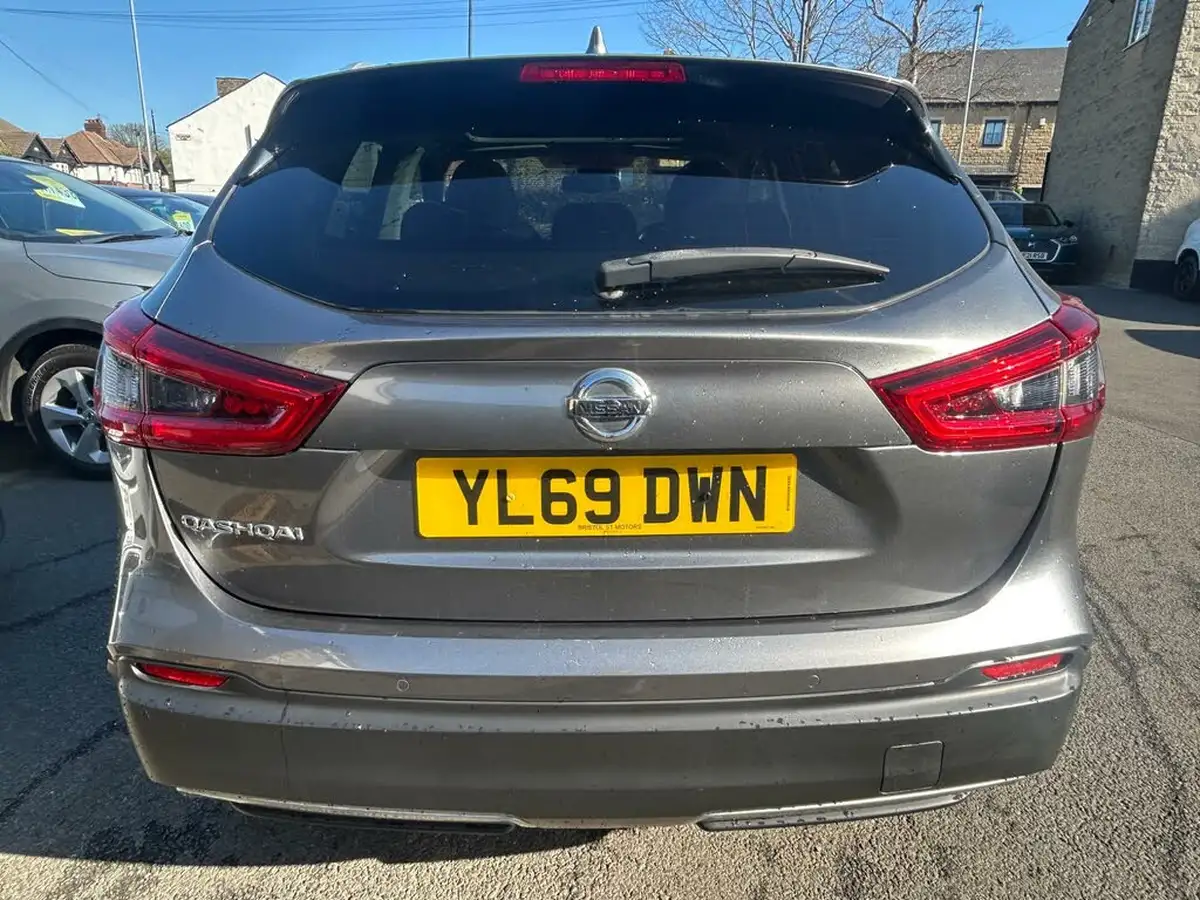 2019-nissan-qashqai-13-dig-t-n-connecta-140ps-big-4