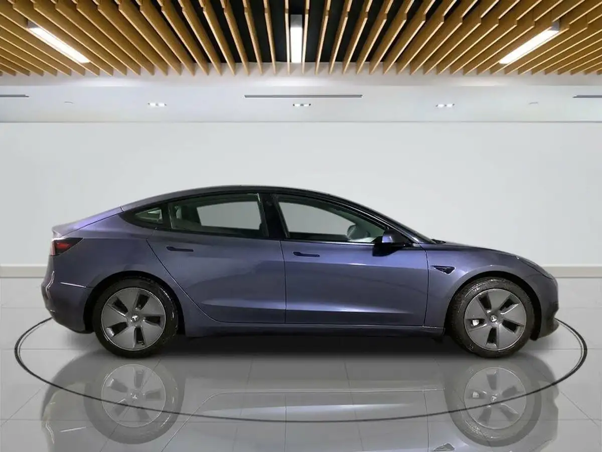2020-tesla-model-3-e-standard-plus-big-7