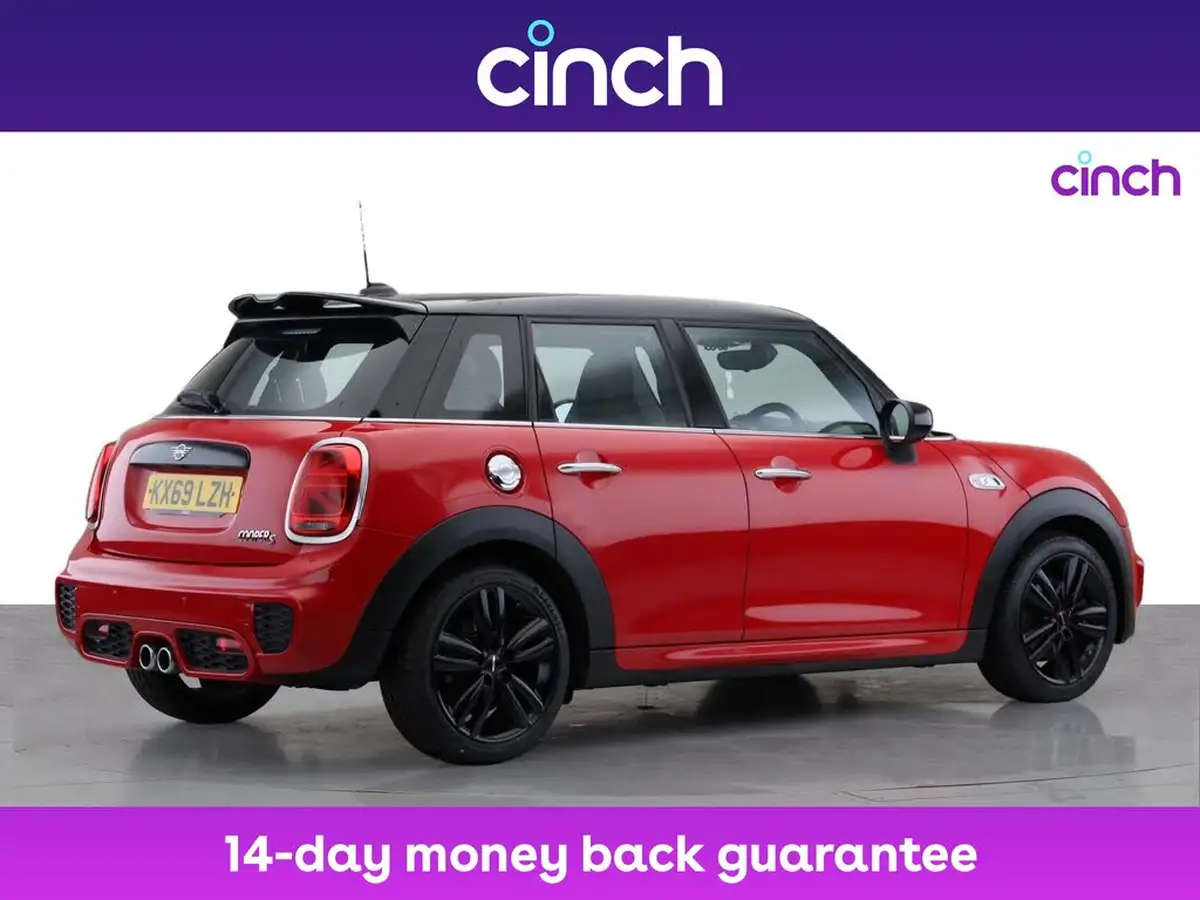 2019-mini-cooper-20-cooper-s-sport-189bhp-hatchback-5d-big-6