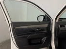 2019-mitsubishi-outlander-20-exceed-small-8