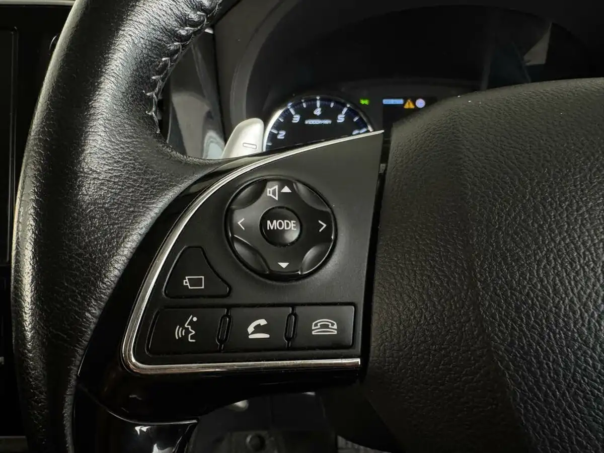 2019-mitsubishi-outlander-20-exceed-big-25