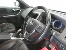 2013-volvo-xc60-24td-d5-r-design-215bhp-geartronic-small-36
