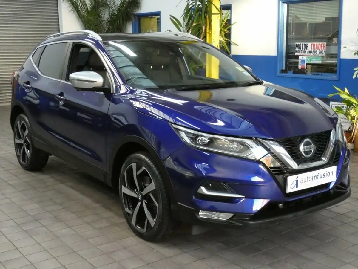 2019-nissan-qashqai-13-dig-t-tekna-160ps-big-3