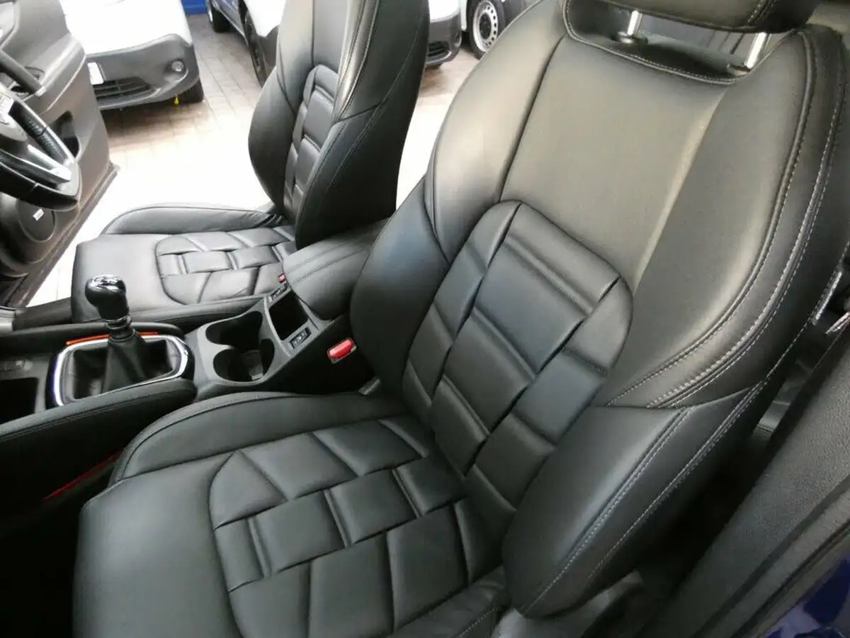 2019-nissan-qashqai-13-dig-t-tekna-160ps-big-77