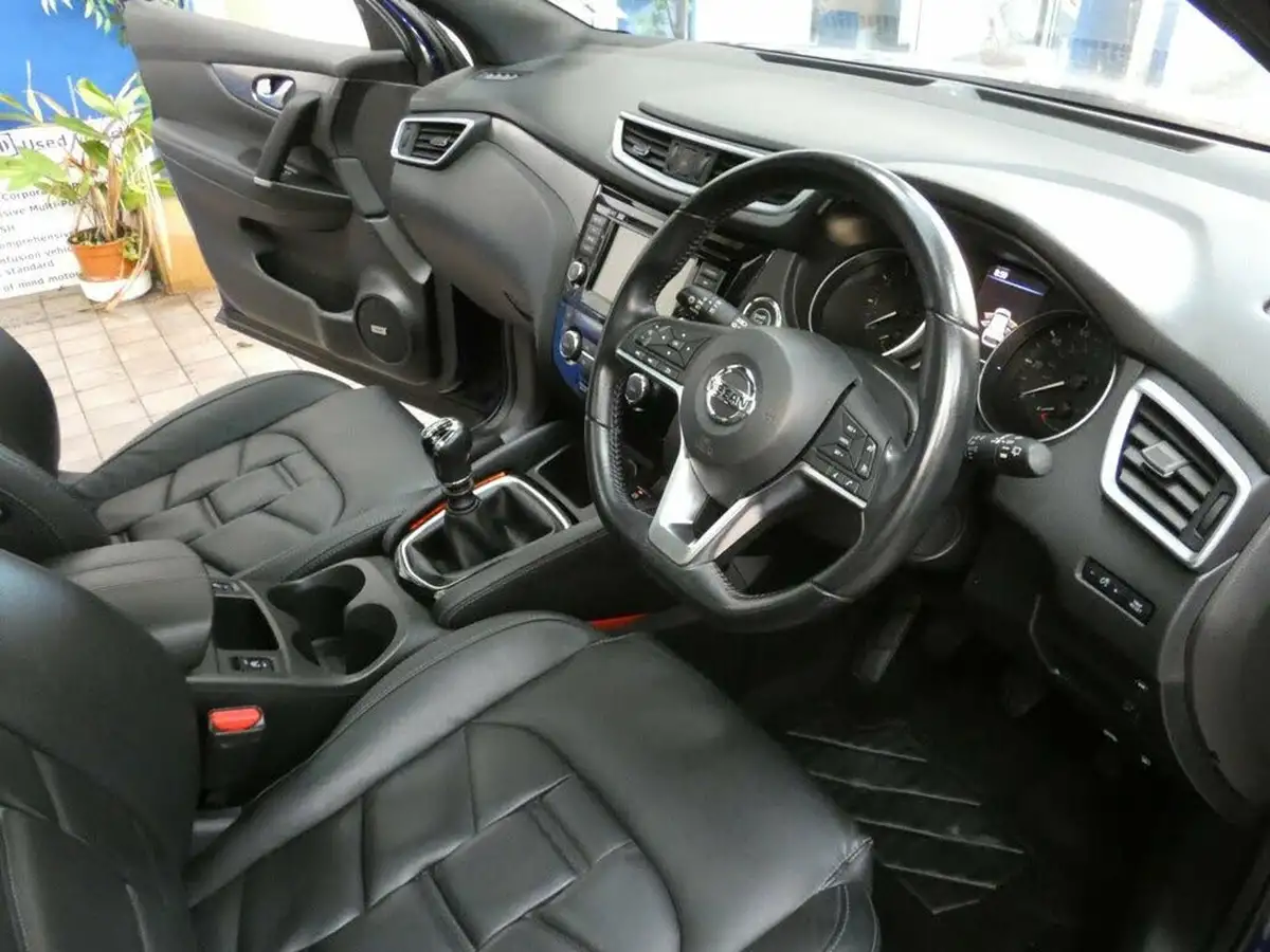 2019-nissan-qashqai-13-dig-t-tekna-160ps-big-49