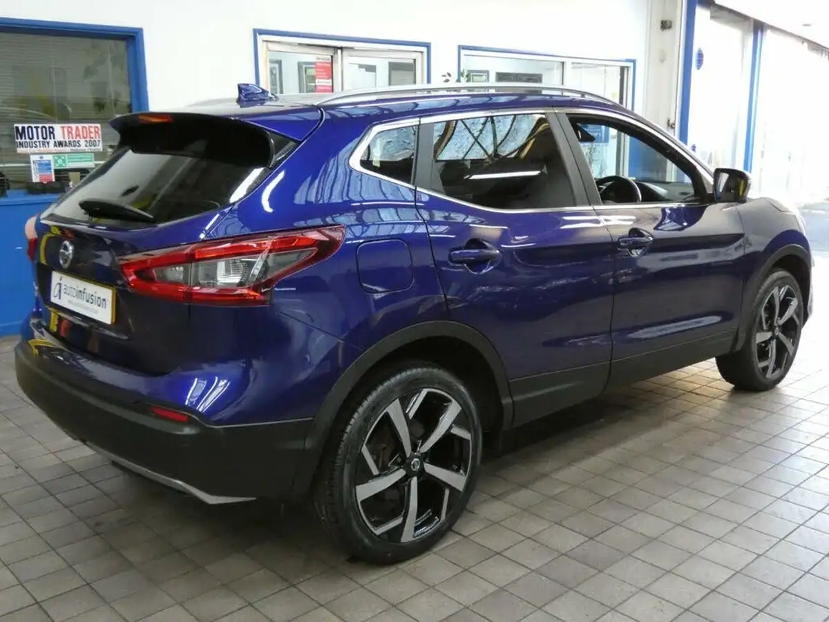 2019-nissan-qashqai-13-dig-t-tekna-160ps-big-25