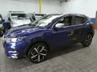 2019-nissan-qashqai-13-dig-t-tekna-160ps-small-12