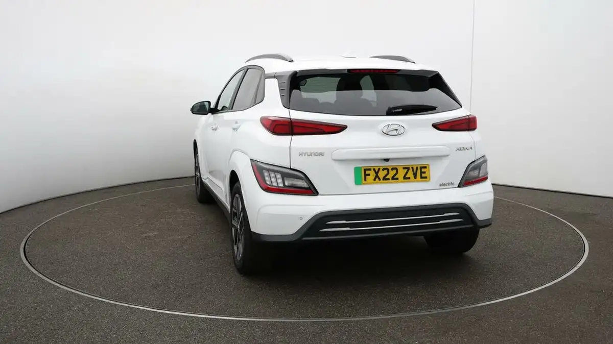 2022-hyundai-kona-e-premium-204ps-64kwh-7kw-obc-big-54