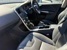 2014-volvo-xc60-20td-d4-se-lux-181bhp-nav-ss-1969cc-geartronic-small-31