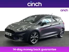 2021-ford-fiesta-10t-st-line-x-edition-155ps-hybrid-mhev-5d-small-2