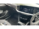2024-vauxhall-mokka-e-ultimate-small-13