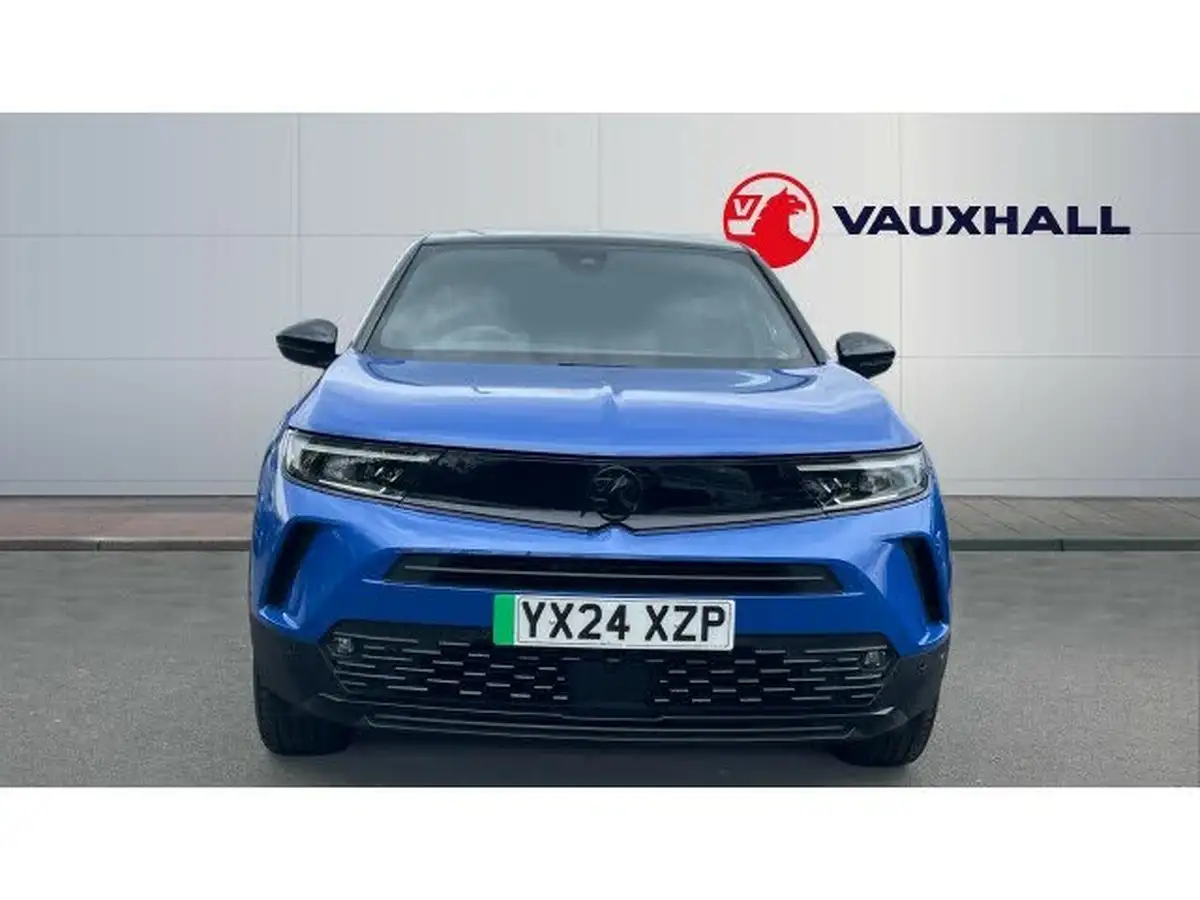 2024-vauxhall-mokka-e-ultimate-big-2