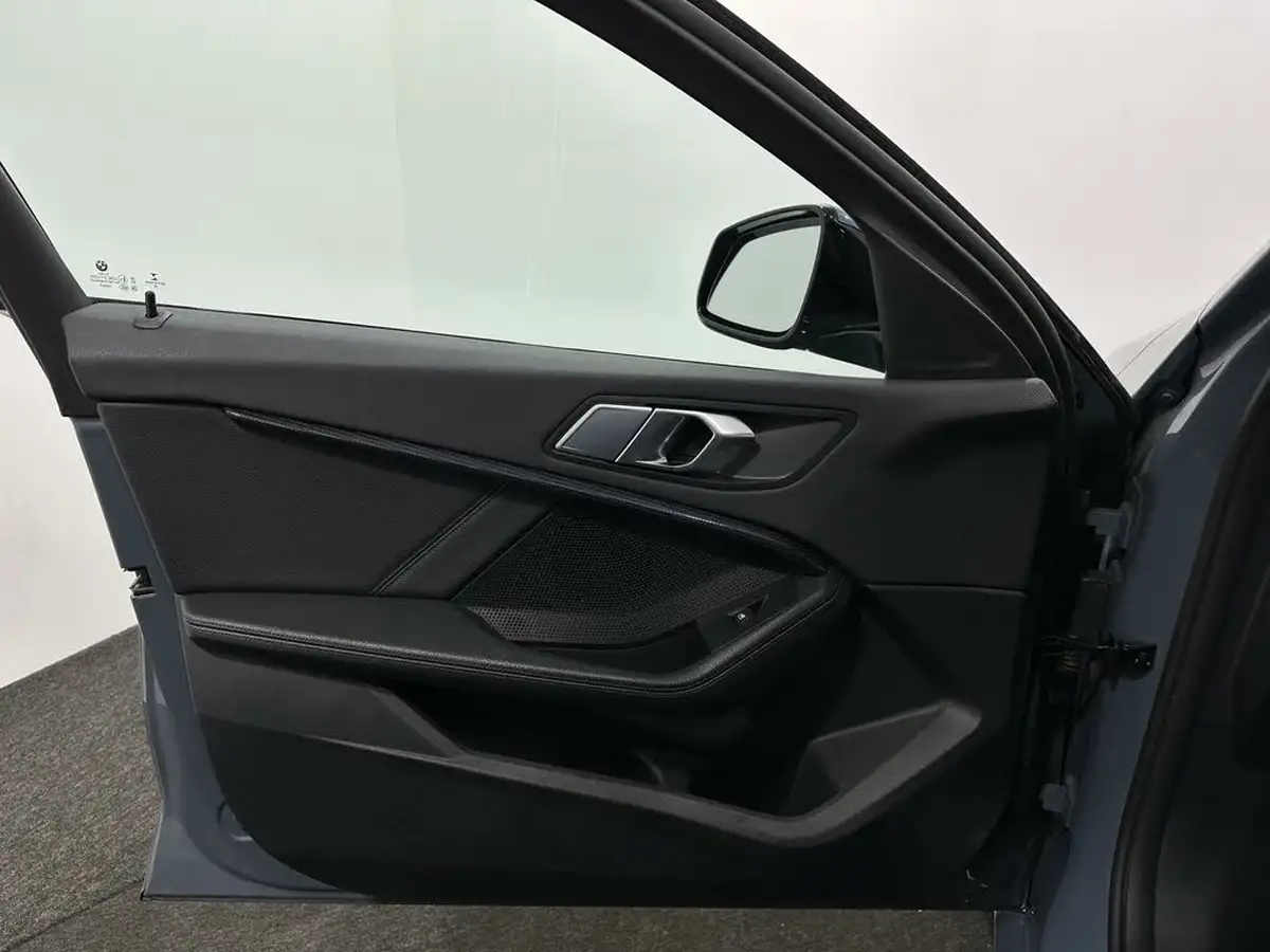 2021-bmw-1-series-15td-116d-m-sport-big-33