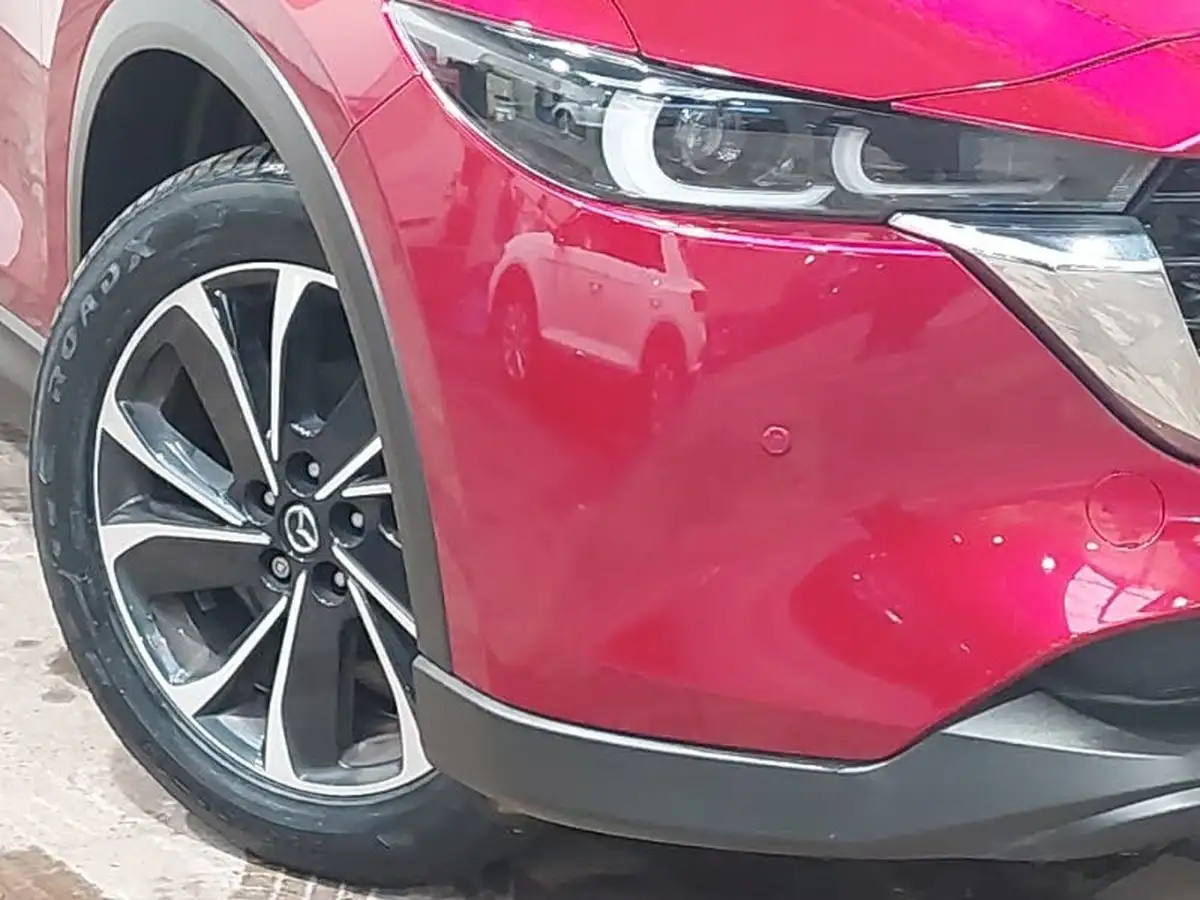 2022-mazda-cx-5-20-sport-edition-big-8