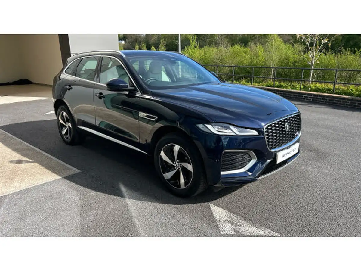 2023-jaguar-f-pace-20-d200-r-dynamic-s-big-28