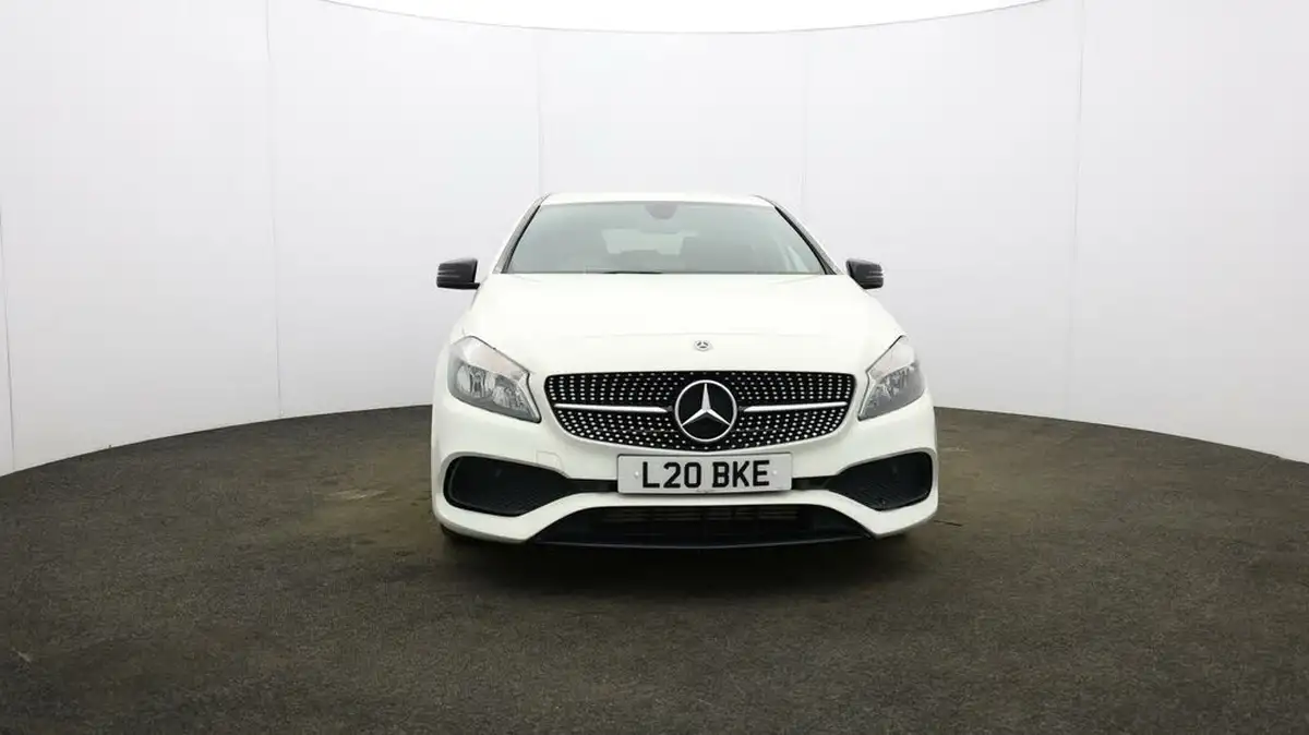 2017-mercedes-benz-a-class-16-a200-amg-line-ss-7g-dct-big-33
