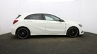 2017-mercedes-benz-a-class-16-a200-amg-line-ss-7g-dct-small-44