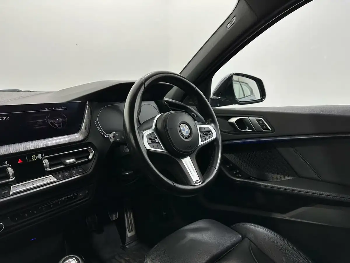 2021-bmw-1-series-15td-116d-m-sport-big-9