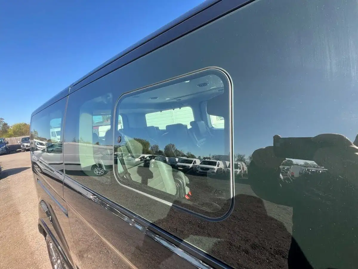 2021-ford-tourneo-custom-20tdci-320-l1-titanium-x-mhev-185pseu6dt-big-18