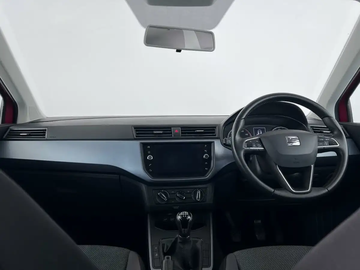 2019-seat-arona-10-tsi-se-technology-95ps-big-20