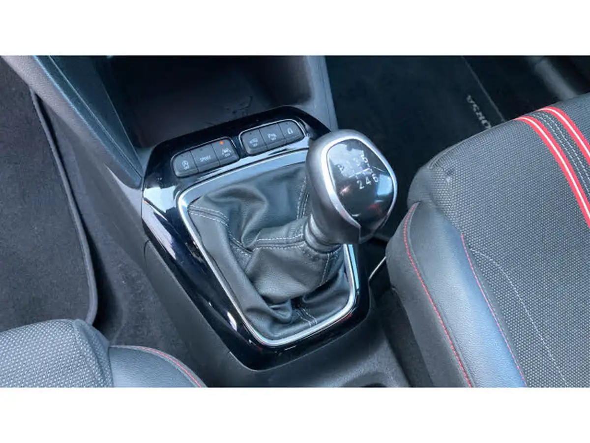 2021-vauxhall-corsa-12-turbo-sri-edition-100ps-big-12