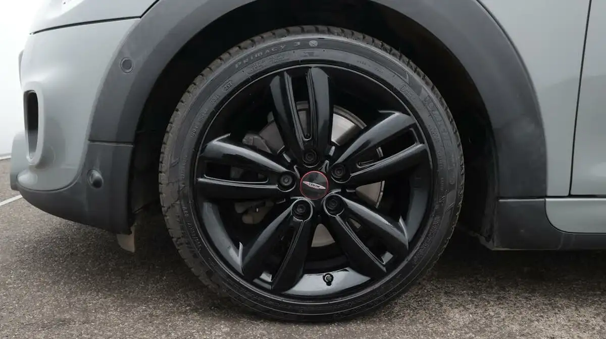 2019-mini-cooper-20-cooper-s-sport-189bhp-hatchback-3d-auto-big-18
