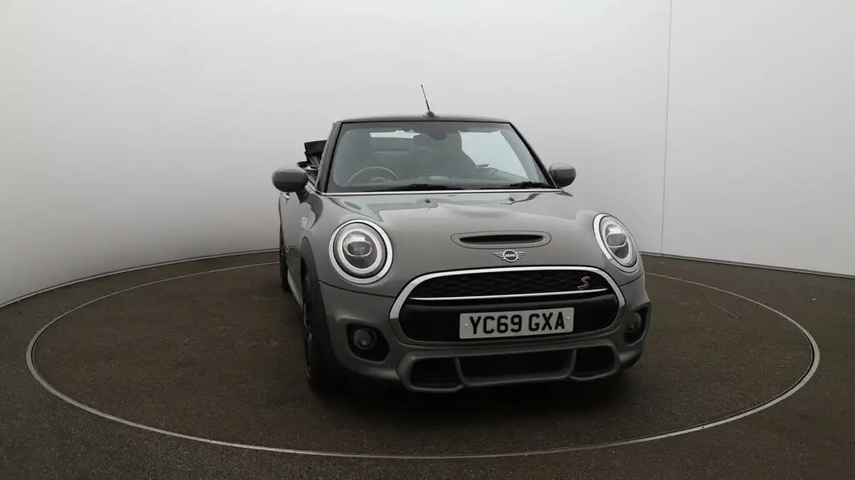 2019-mini-cooper-20-cooper-s-sport-189bhp-hatchback-3d-auto-big-35