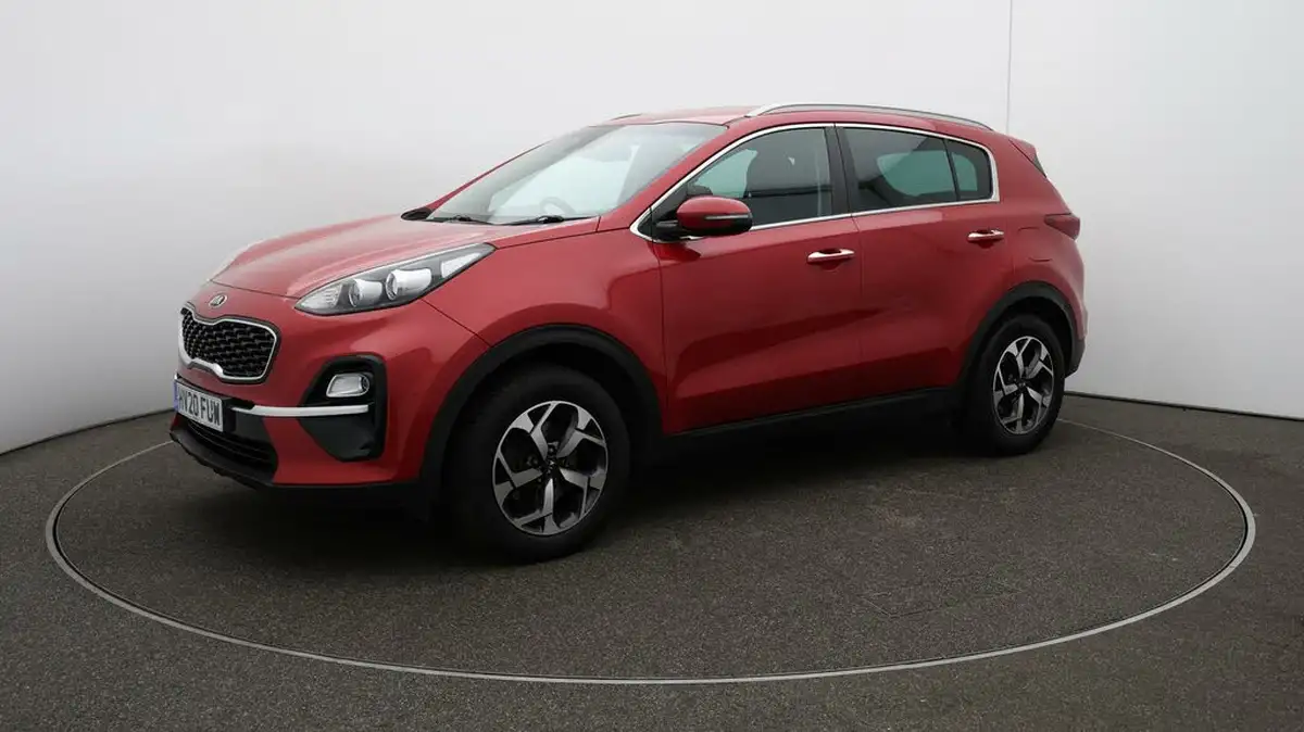 2020-kia-sportage-16-gdi-2-big-59
