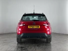 2019-seat-arona-10-tsi-se-technology-95ps-small-6